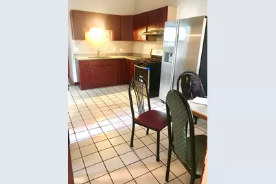 937 W 33rd Place #3F, Chicago, IL 60608 - Photo 7
