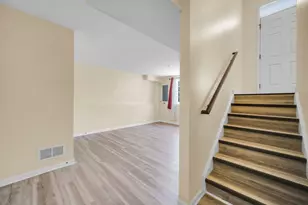 1476 Manning Ave, Montgomery, IL 60538 - Photo 15