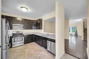 1476 Manning Ave, Montgomery, IL 60538 - Photo 9
