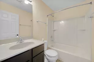 1476 Manning Ave, Montgomery, IL 60538 - Photo 25