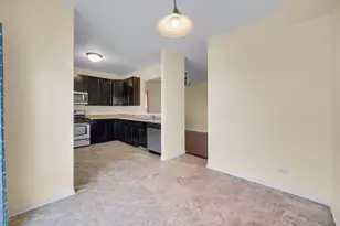 1476 Manning Ave, Montgomery, IL 60538 - Photo 7