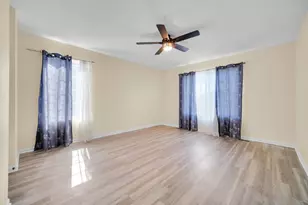1476 Manning Ave, Montgomery, IL 60538 - Photo 17