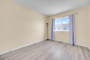 1476 Manning Ave, Montgomery, IL 60538 - Photo 19