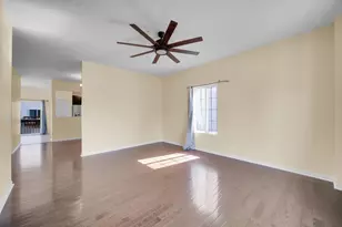 1476 Manning Ave, Montgomery, IL 60538 - Photo 5
