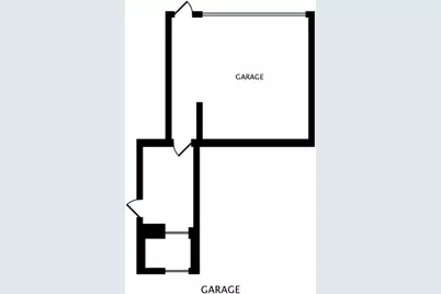 3344 N Halsted Street #4N, Chicago, IL 60657 - Photo 39