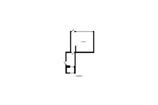 3344 N Halsted St, Chicago, IL 60657 - Photo 39