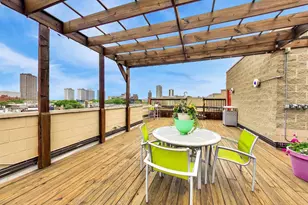 3344 N Halsted St, Chicago, IL 60657 - Photo 3