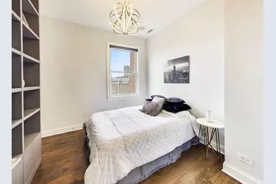3344 N Halsted Street #4N, Chicago, IL 60657 - Photo 27