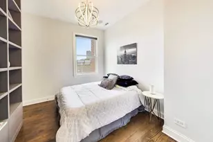 3344 N Halsted St, Chicago, IL 60657 - Photo 27