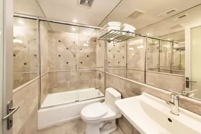 3344 N Halsted Street #4N, Chicago, IL 60657 - Photo 29