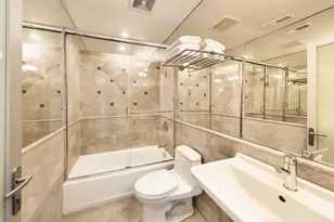 3344 N Halsted St, Chicago, IL 60657 - Photo 29