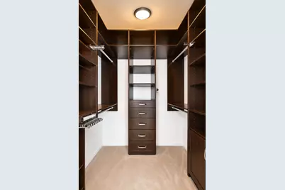 3344 N Halsted Street #4N, Chicago, IL 60657 - Photo 23