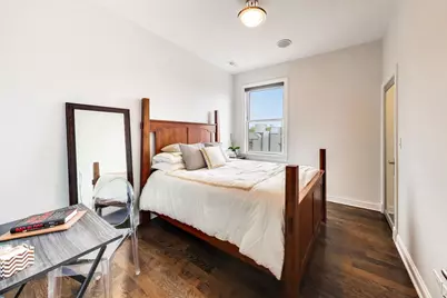 3344 N Halsted Street #4N, Chicago, IL 60657 - Photo 25