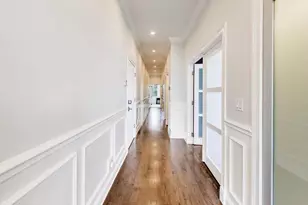 3344 N Halsted St, Chicago, IL 60657 - Photo 19