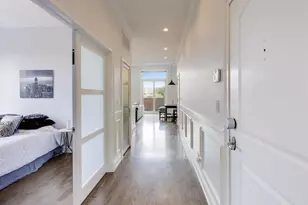 3344 N Halsted St, Chicago, IL 60657 - Photo 5