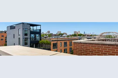 3344 N Halsted Street #4N, Chicago, IL 60657 - Photo 9