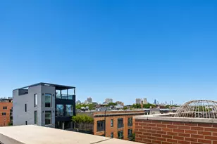 3344 N Halsted St, Chicago, IL 60657 - Photo 9
