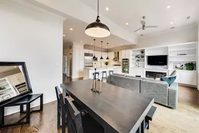 3344 N Halsted Street #4N, Chicago, IL 60657 - Photo 13