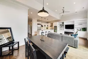 3344 N Halsted St, Chicago, IL 60657 - Photo 13