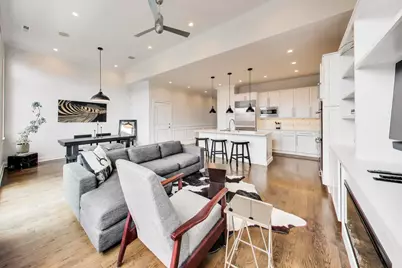 3344 N Halsted Street #4N, Chicago, IL 60657 - Photo 11