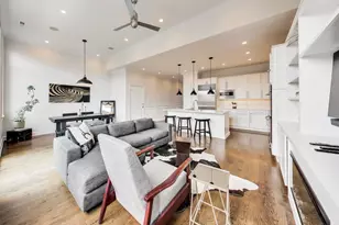 3344 N Halsted St, Chicago, IL 60657 - Photo 11