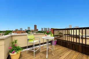 3344 N Halsted St, Chicago, IL 60657 - Photo 31