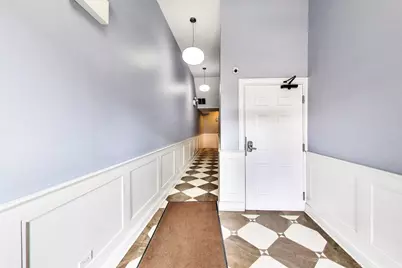 3344 N Halsted Street #4N, Chicago, IL 60657 - Photo 35