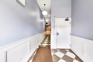 3344 N Halsted St, Chicago, IL 60657 - Photo 35
