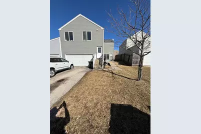 435 Victory Drive, Park Forest, IL 60466 - Photo 13