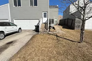 435 Victory Dr, Park Forest, IL 60466 - Photo 13