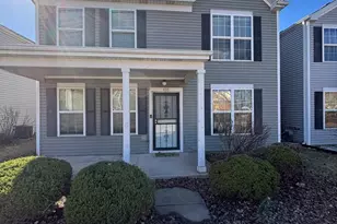 435 Victory Dr, Park Forest, IL 60466 - Photo 1