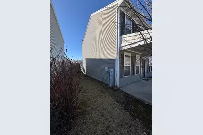 435 Victory Drive, Park Forest, IL 60466 - Photo 15