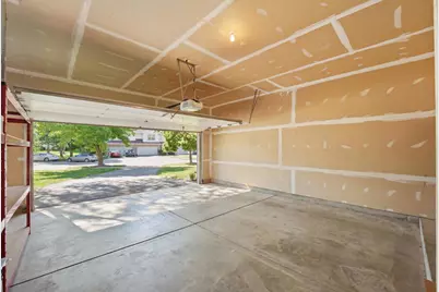 690 Littleton Trail #18-6, Elgin, IL 60120 - Photo 37