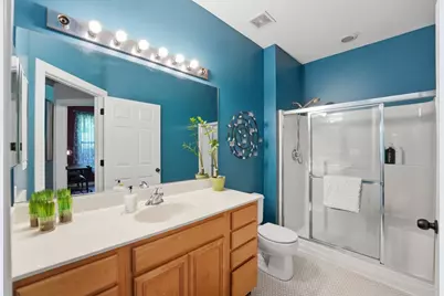 690 Littleton Trail #18-6, Elgin, IL 60120 - Photo 29