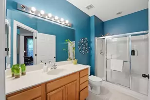 690 Littleton Trail, Elgin, IL 60120 - Photo 29