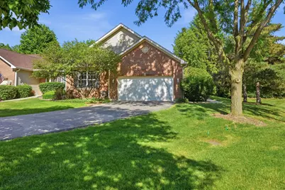 690 Littleton Trail #18-6, Elgin, IL 60120 - Photo 49