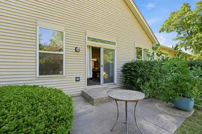 690 Littleton Trail #18-6, Elgin, IL 60120 - Photo 41