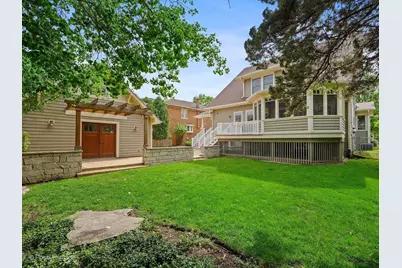 337 S Park Avenue, La Grange, IL 60525 - Photo 41