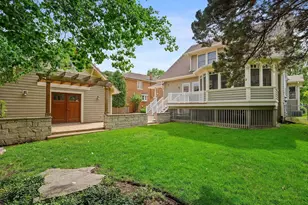 337 S Park Ave, La Grange, IL 60525 - Photo 41