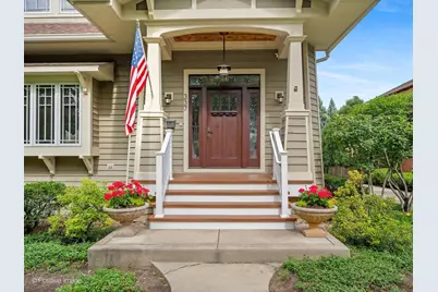 337 S Park Avenue, La Grange, IL 60525 - Photo 3