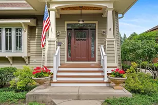 337 S Park Ave, La Grange, IL 60525 - Photo 3