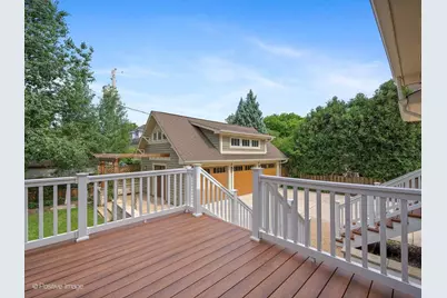 337 S Park Avenue, La Grange, IL 60525 - Photo 39