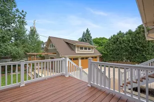 337 S Park Ave, La Grange, IL 60525 - Photo 39