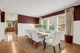 337 S Park Ave, La Grange, IL 60525 - Photo 7