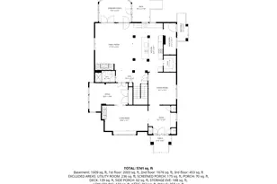 337 S Park Ave, La Grange, IL 60525 - Photo 45