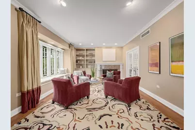 337 S Park Avenue, La Grange, IL 60525 - Photo 5