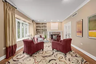 337 S Park Ave, La Grange, IL 60525 - Photo 5