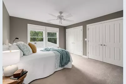 337 S Park Avenue, La Grange, IL 60525 - Photo 29