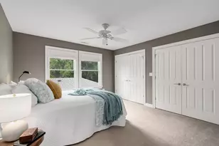 337 S Park Ave, La Grange, IL 60525 - Photo 29