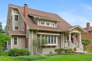 337 S Park Ave, La Grange, IL 60525 - Photo 43